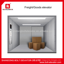 warehouse factory elevator warehouse freight elevators